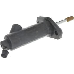 Récepteur dembrayage BMW - VALEO - 874888
