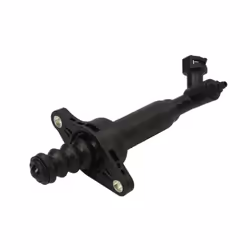 Récepteur embrayage VALEO 874896