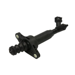 Récepteur embrayage VALEO 874896