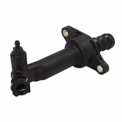 Récepteur embrayage VALEO 874896