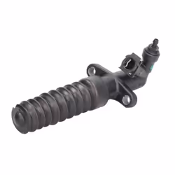 Récepteur embrayage VALEO 874897