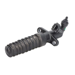 Récepteur embrayage VALEO 874897