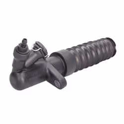 Récepteur embrayage VALEO 874897