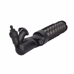 Récepteur embrayage VALEO 874899 - Vue supplémentaire 2