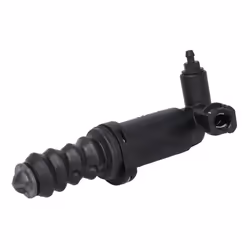 Récepteur embrayage VALEO 874905