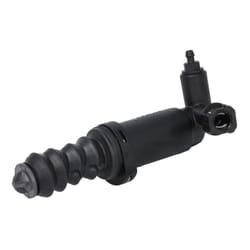 Récepteur embrayage VALEO 874905