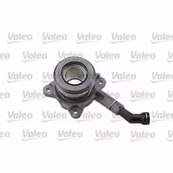 Butée hydraulique, embrayage VALEO 875002