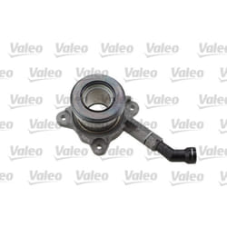 Butée hydraulique, embrayage VALEO 875002