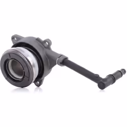 Butée hydraulique Audi A3 - VALEO - 875031