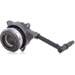 Butée hydraulique Audi A3 - VALEO - 875031