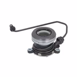 Butée hydraulique, embrayage VALEO 875035