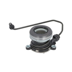 Butée hydraulique, embrayage VALEO 875035