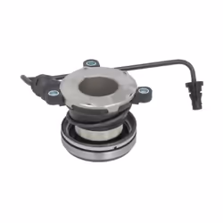 Butée hydraulique, embrayage VALEO 875035