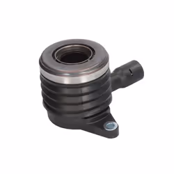 Butée hydraulique, embrayage VALEO 875037