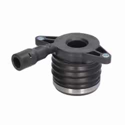 Butée hydraulique, embrayage VALEO 875037