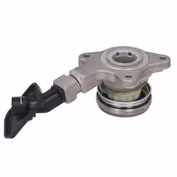 Butée hydraulique, embrayage VALEO 875041