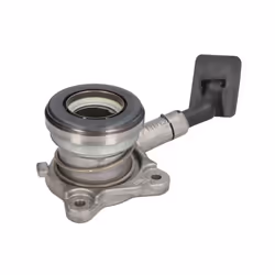 Butée hydraulique, embrayage VALEO 875049