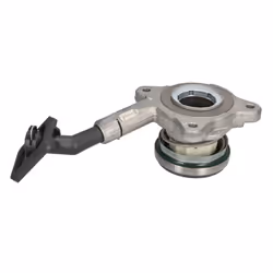 Butée hydraulique, embrayage VALEO 875049