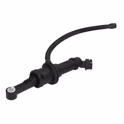 Émetteur d'embrayage VALEO 876111