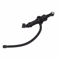Émetteur d'embrayage VALEO 876111