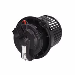 Moteur électrique, ventilateur de radiateur VALEO 883697