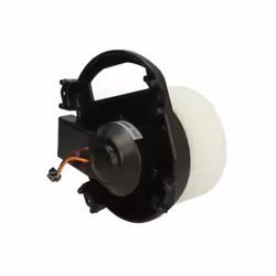 Pulseur d'air habitacle VALEO 884503