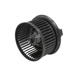 Pulseur d'air habitacle VALEO 715124