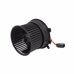Pulseur d'air habitacle VALEO 884509