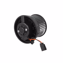 Pulseur d'air habitacle VALEO 884509