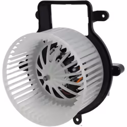 Pulseur dair habitacle Citroen ds5 Peugeot 3008 - VALEO - 884511