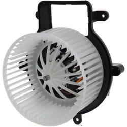 Pulseur dair habitacle Citroen ds5 Peugeot 3008 - VALEO - 884511