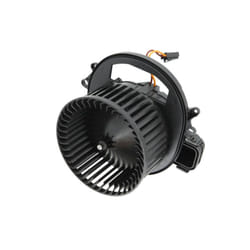 Pulseur d'air habitacle VALEO 884513