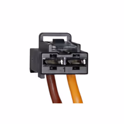 Pulseur d'air habitacle VALEO 884513