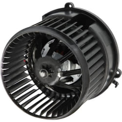 Pulseur dair habitacle BMW 2 series - VALEO - 884515