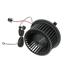 Pulseur d'air habitacle VALEO 884517