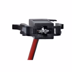 Pulseur d'air habitacle VALEO 884517