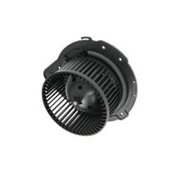 Pulseur d'air habitacle VALEO 884518