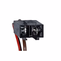 Pulseur d'air habitacle VALEO 884519