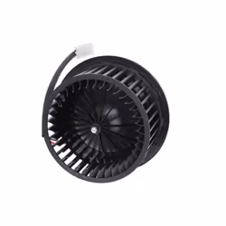 Pulseur d'air habitacle VALEO 884520