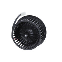 Pulseur d'air habitacle VALEO 884520
