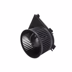Ventilateur, habitacle VALEO 884525