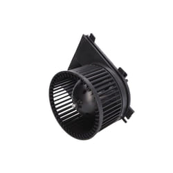 Ventilateur, habitacle VALEO 884525