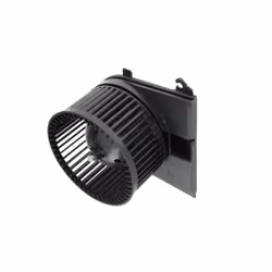 Ventilateur, habitacle VALEO 884525
