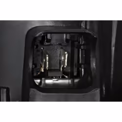 Ventilateur, habitacle VALEO 884525 - Vue supplémentaire 4