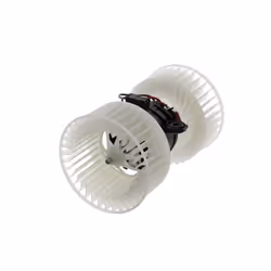 Pulseur d'air habitacle VALEO 884535