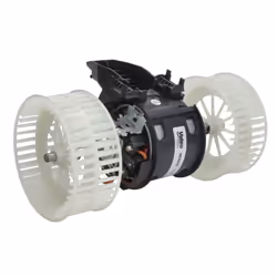 Pulseur d'air habitacle VALEO 884539