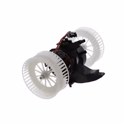 Pulseur d'air habitacle VALEO 884539