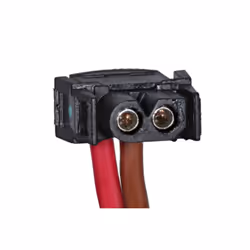 Pulseur d'air habitacle VALEO 884539 - Vue supplémentaire 4
