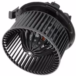 Pulseur dair habitacle Dacia duster - VALEO - 884540