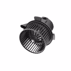 Pulseur d'air habitacle VALEO 884541